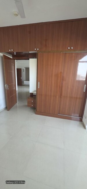 Furnished Amenities in 3 BHK Apartment at Mahagun Mywoods, Sector 16c Greater Noida – for Rent