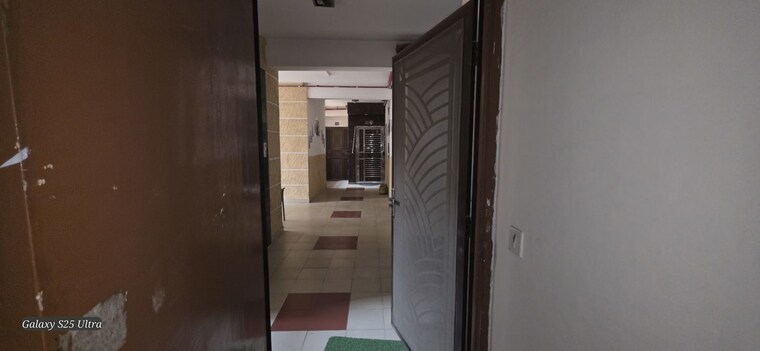 undefined, mahagun-mywoods 3 Bedroom 1520 Sq.Ft. Apartment In Sector 16c Greater Noida Greater Noida 10726565