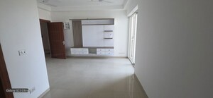3 BHK Apartment For Rent in Mahagun Mywoods, Sector 16c Greater Noida