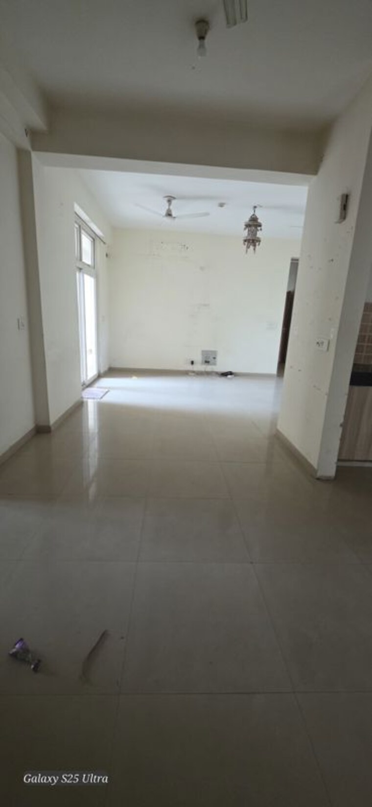 Bathroom, mahagun-mywoods 3 Bedroom 1520 Sq.Ft. Apartment In Sector 16c Greater Noida Greater Noida 10726565