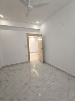 2 BHK Apartment For Rent in IGNOU Road