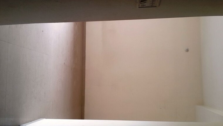 Room, shree-shashwat-chs 1 Bedroom 715 Sq.Ft. Apartment In Mira Road Thane 10726572