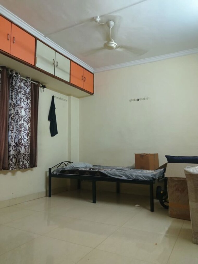 Bedroom, abhinav-apartment-aundh 2 Bedroom 750 Sq.Ft. Apartment In Aundh Pune 10726573