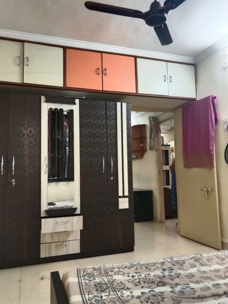 undefined, abhinav-apartment-aundh 2 Bedroom 750 Sq.Ft. Apartment In Aundh Pune 10726573