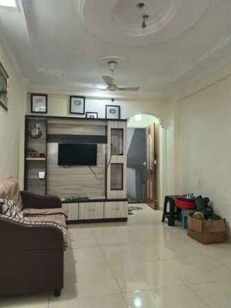 2 BHK Apartment For Rent in Abhinav Apartment Aundh in Aundh, Pune