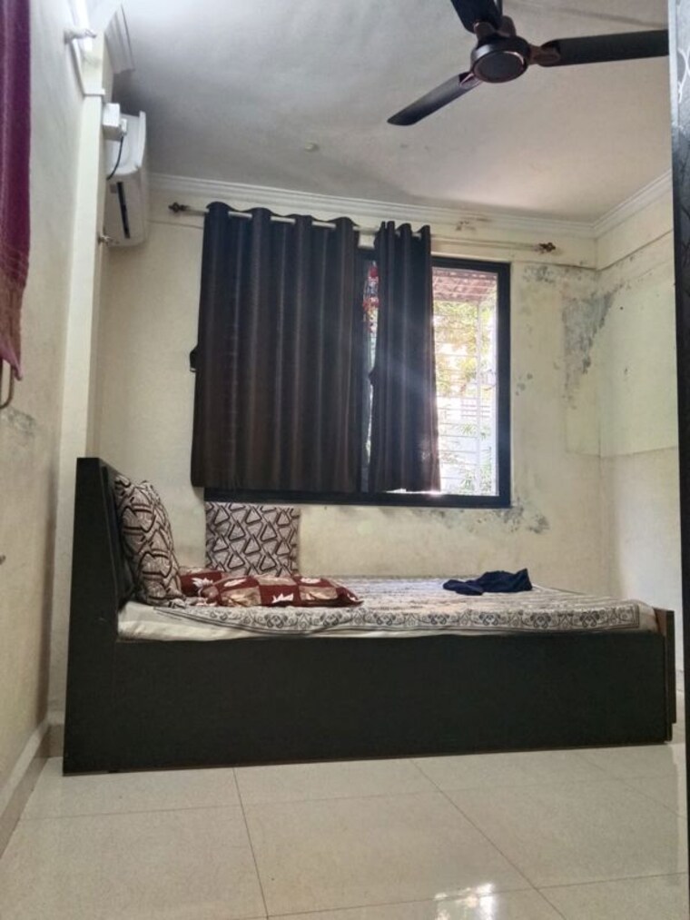 Bedroom, abhinav-apartment-aundh 2 Bedroom 750 Sq.Ft. Apartment In Aundh Pune 10726573