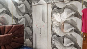 1.5 BHK Apartment For Rent in Prateek Grand Carnesia, Siddharth Vihar