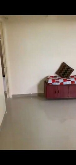 2 BHK Apartment For Sale in Rasta Peth