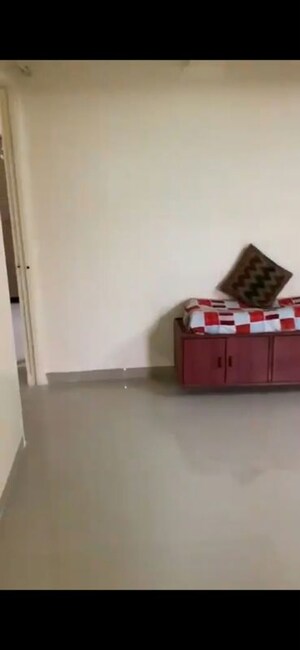 2 BHK Apartment For Sale in Rasta Peth