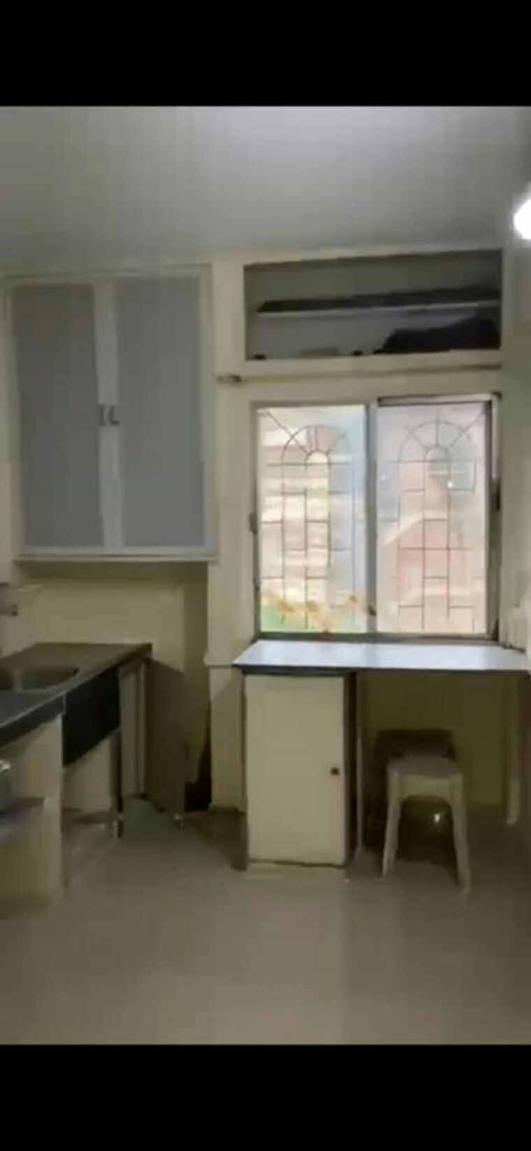 Kitchen, rasta peth 2 Bedroom 725 Sq.Ft. Apartment In Rasta Peth Pune 10726469