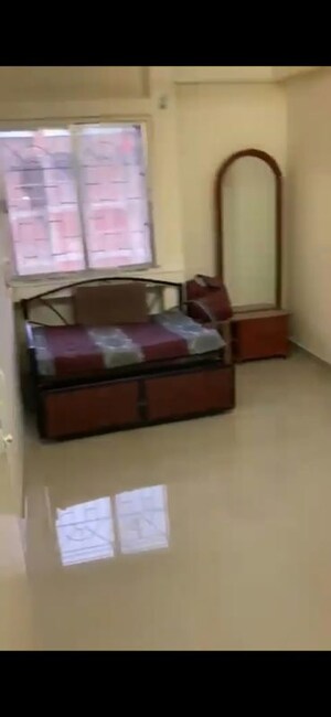 Bedroom in 2 BHK Apartment at Rasta Peth – for Sale