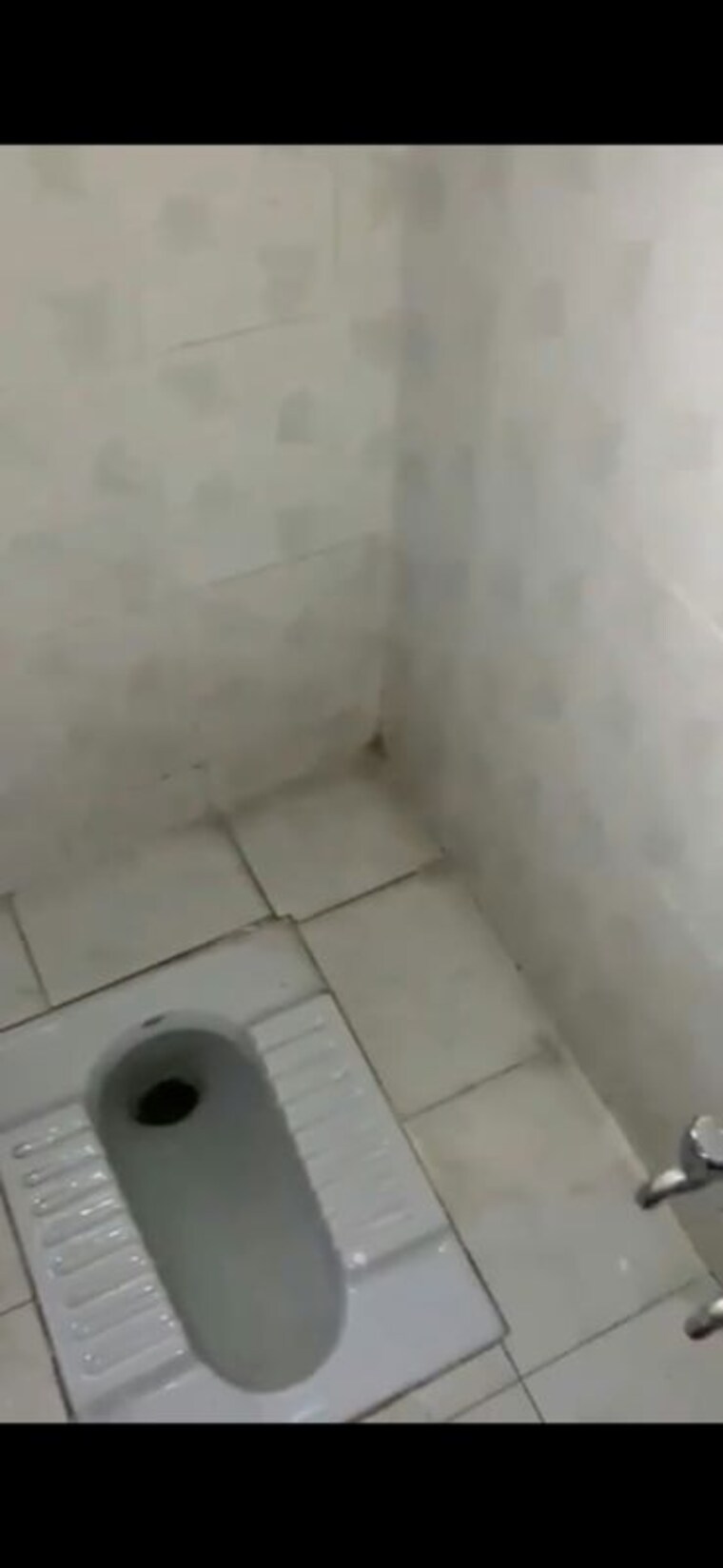 Bathroom, rasta peth 2 Bedroom 725 Sq.Ft. Apartment In Rasta Peth Pune 10726469