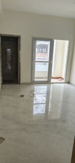 3 BHK +  1653 Sq.Ft. Apartment in Kundan Nagar Colony