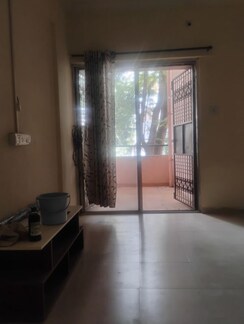 2 BHK Apartment For Rent in Sneh Akshay Nagar Phase III