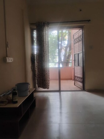 2 BHK 863 Sq.Ft. Apartment in Sneh Akshay Nagar Phase III