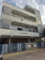 6 BHK 3900 Sq.Ft. Independent House in Yelahanka