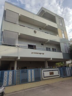 6 BHK Independent House For Sale in Yelahanka