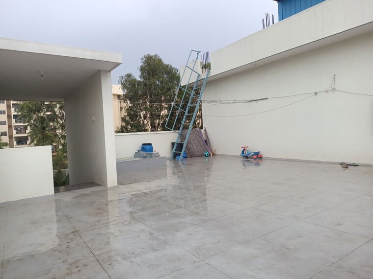  Parking, yelahanka 6 Bedroom 3900 Sq.Ft. Independent House In Yelahanka Bangalore 10726588