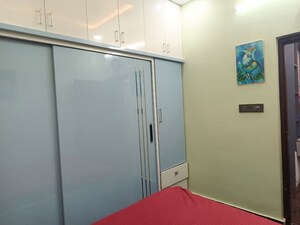 Room in 6 BHK Independent House at Yelahanka – for Sale