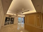 3 BHK +  1850 Sq.Ft. Builder Floor in Kohli One Malibu Town Plot