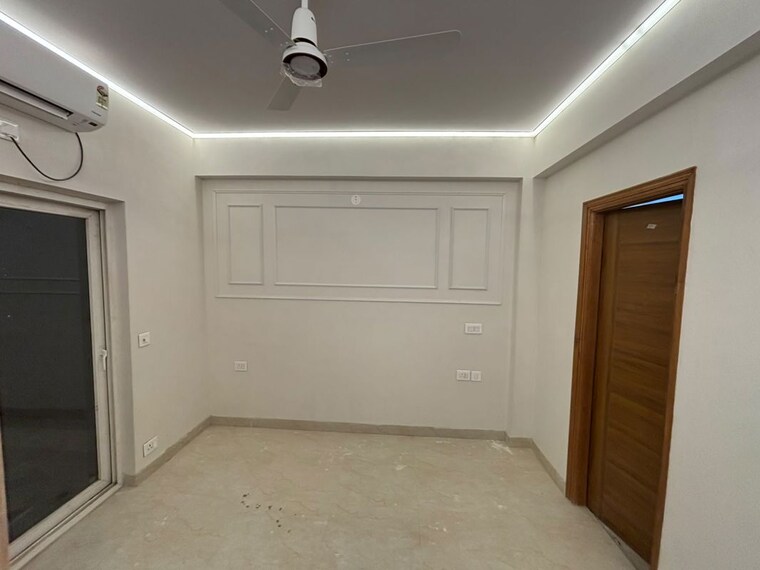 Room, kohli-one-malibu-town-plot 3 Bedroom 1850 Sq.Ft. Builder Floor In Sector 47 Gurgaon 10726591