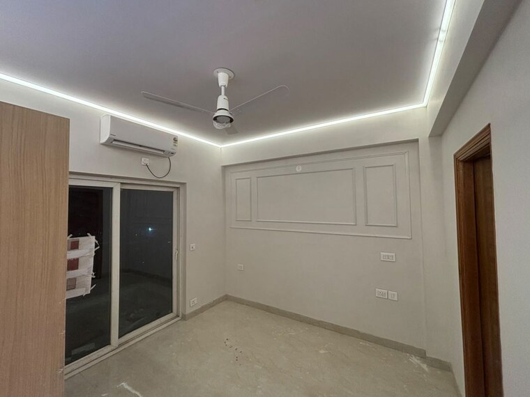undefined, kohli-one-malibu-town-plot 3 Bedroom 1850 Sq.Ft. Builder Floor In Sector 47 Gurgaon 10726591