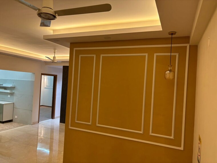 Room, kohli-one-malibu-town-plot 3 Bedroom 1850 Sq.Ft. Builder Floor In Sector 47 Gurgaon 10726591