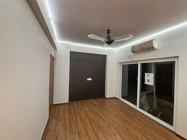 Room, kohli-one-malibu-town-plot 3 Bedroom 1850 Sq.Ft. Builder Floor In Sector 47 Gurgaon 10726591