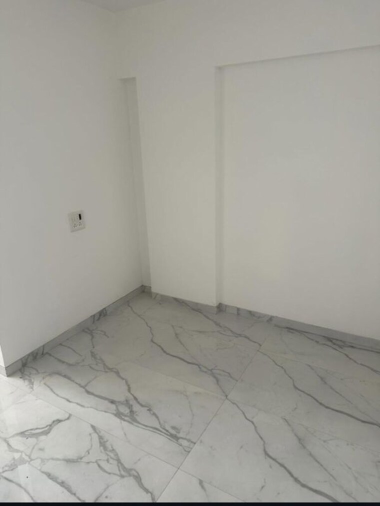 Room, pioneer-the-mariano 2 Bedroom 520 Sq.Ft. Apartment In Prabhadevi Mumbai 10726584