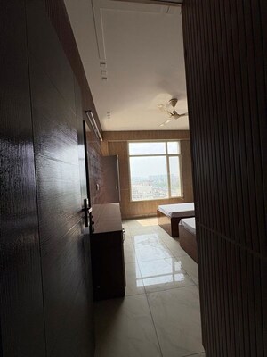 Room in 2 BHK Apartment at Ambala Highway – for Sale