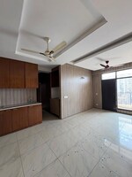 2 BHK +  1450 Sq.Ft. Apartment in Ambala Highway