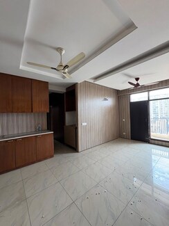2 BHK +Apartment For Sale in Ambala Highway
