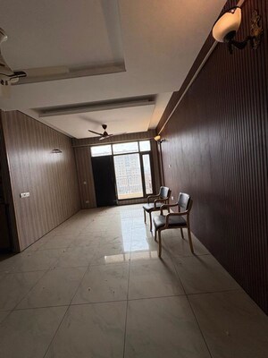 Room in 2 BHK Apartment at Ambala Highway – for Sale