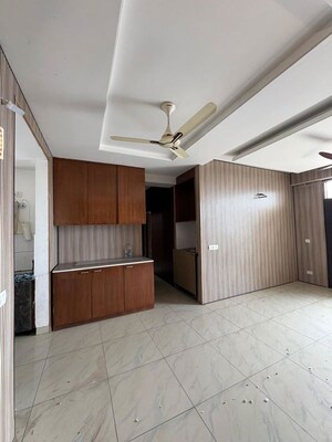 Bedroom in 2 BHK Apartment at Ambala Highway – for Sale