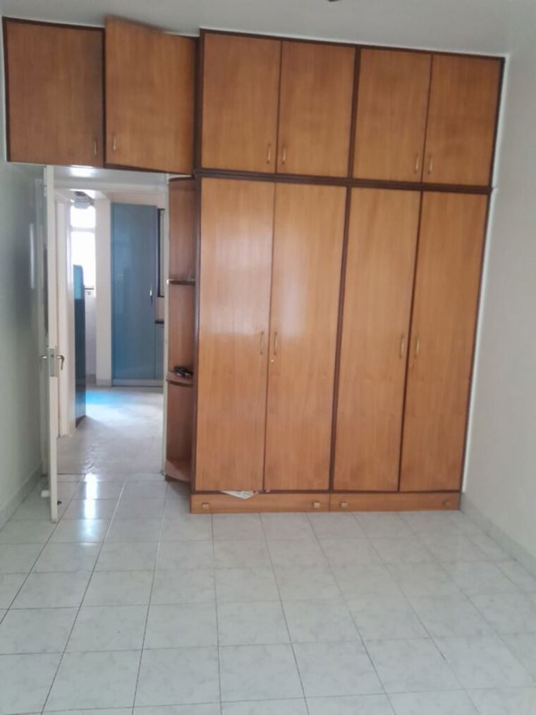 Room, nirmiti-ragdari-apartments 4 Bedroom 2000 Sq.Ft. Apartment In Aundh Pune 10726593