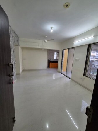 2 BHK +  811 Sq.Ft. Apartment in Varada Sudatta