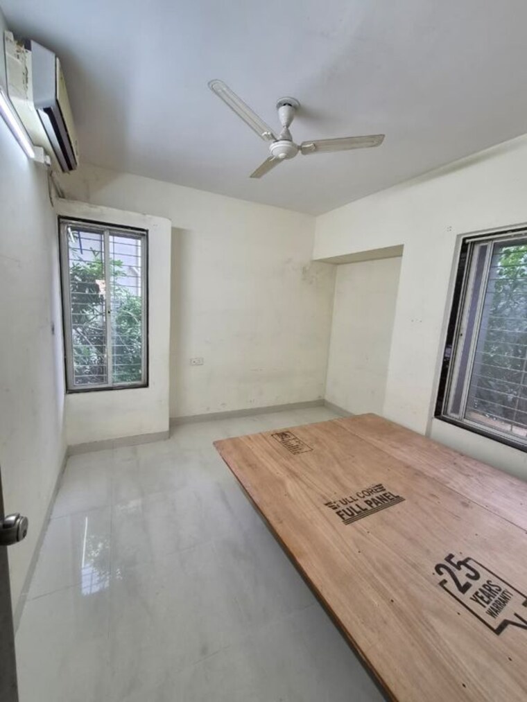 Bedroom, varada-sudatta 2 Bedroom 811 Sq.Ft. Apartment In Baner Pune 10726594