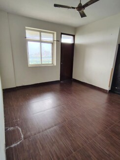 2 BHK Apartment For Rent in Savfab Jasmine Grove