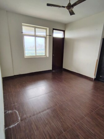 2 BHK Apartment For Rent in Savfab Jasmine Grove in Delhi Meerut Expressway, Ghaziabad