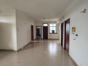 Room in 2 BHK Apartment at Savfab Jasmine Grove, Delhi Meerut Expressway – for Rent