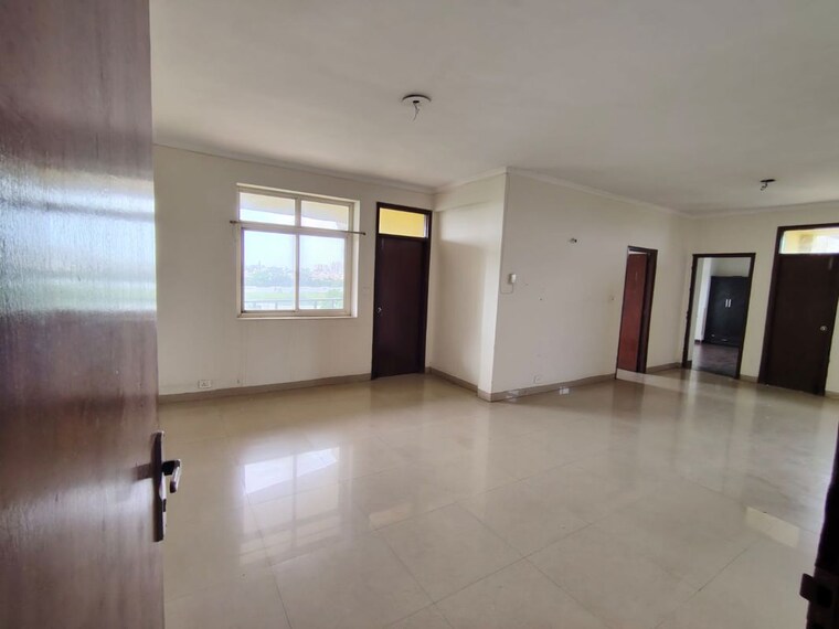 Room, savfab-jasmine-grove 2 Bedroom 1095 Sq.Ft. Apartment In Delhi Meerut Expressway Ghaziabad 10726596