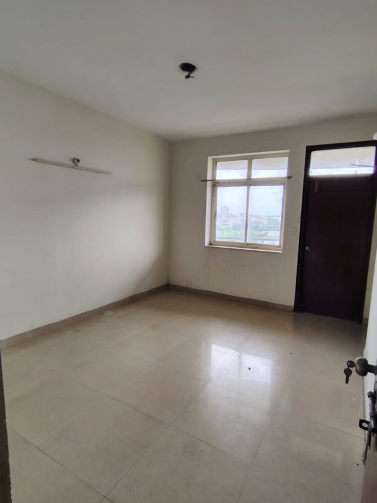 Room, savfab-jasmine-grove 2 Bedroom 1095 Sq.Ft. Apartment In Delhi Meerut Expressway Ghaziabad 10726596