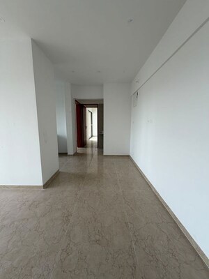 Room in 2 BHK Apartment at Northcape Venicia, Baner – for Rent