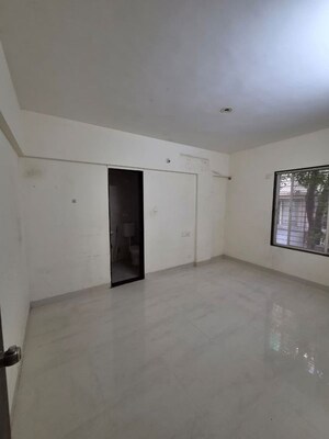 Room in 2 BHK Apartment at Northcape Venicia, Baner – for Rent