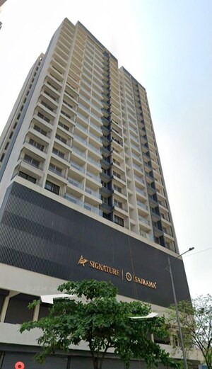 2 BHK Apartment For Rent in Tambati