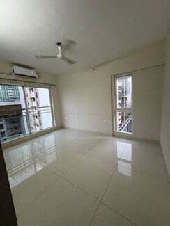2 BHK +Apartment For Sale in Sugee Atharva