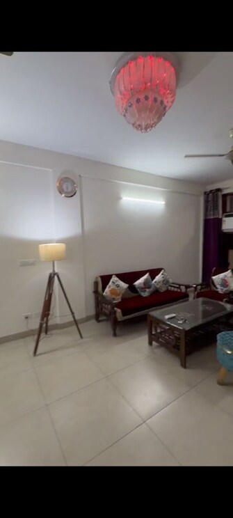 2.5 BHK Builder Floor For Rent in Pinewood Enclave in Wave City, Ghaziabad