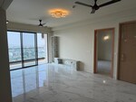 3.5 BHK +  2040 Sq.Ft. Apartment in M3M Latitude