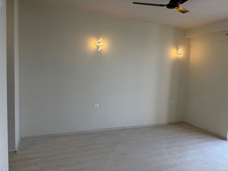 Room, m3m-latitude 3.5 Bedroom 2040 Sq.Ft. Apartment In Sector 65 Gurgaon 10726624