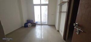 Room in 2 BHK Apartment at Mahagun Mywoods, Sector 16c Greater Noida – for Sale